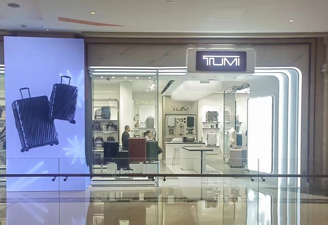 wz24021900 wz24021900