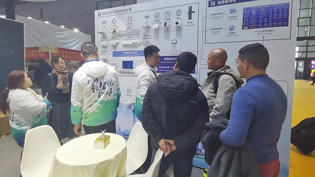 wz24031112 wz24031112